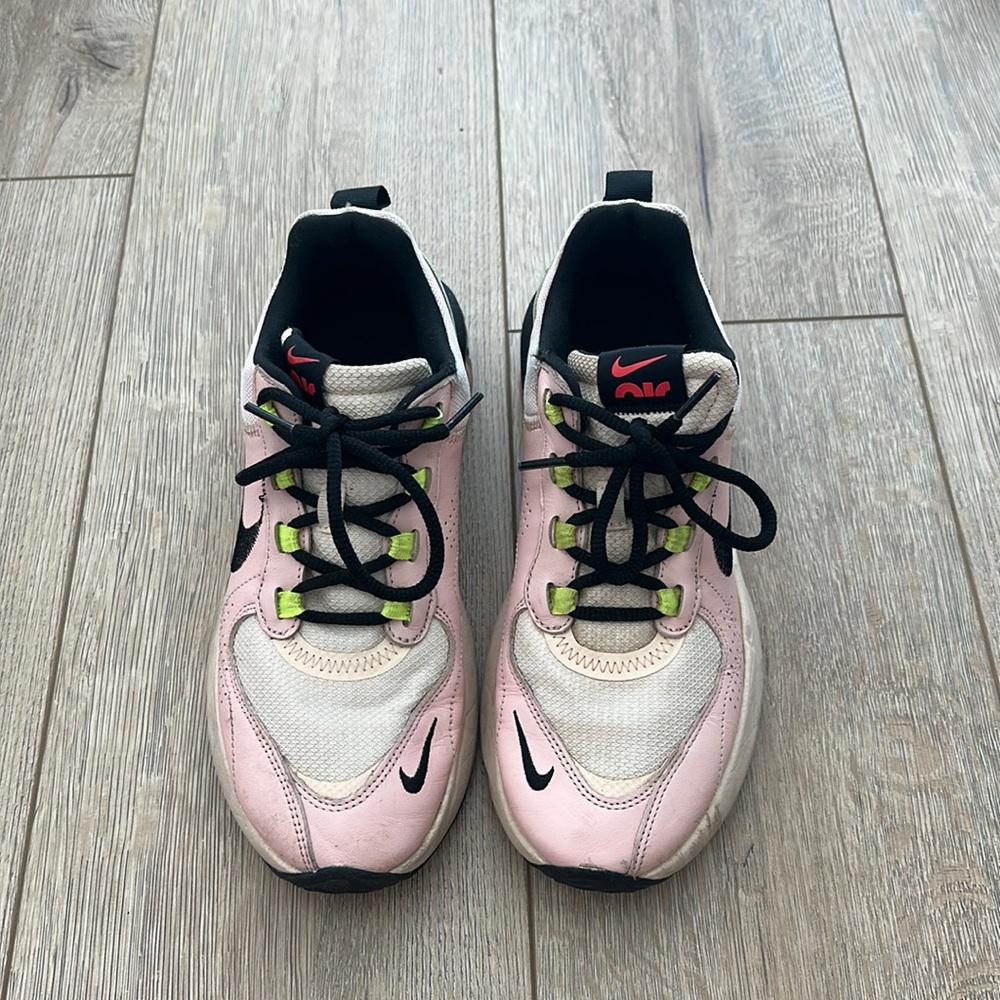 Nike Air Max Verona